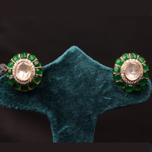 The Daily Wear Studs